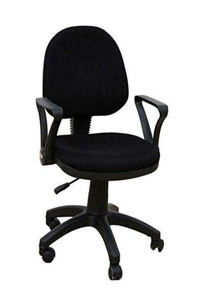 Genel Markalar Line Çalışma Koltuğu