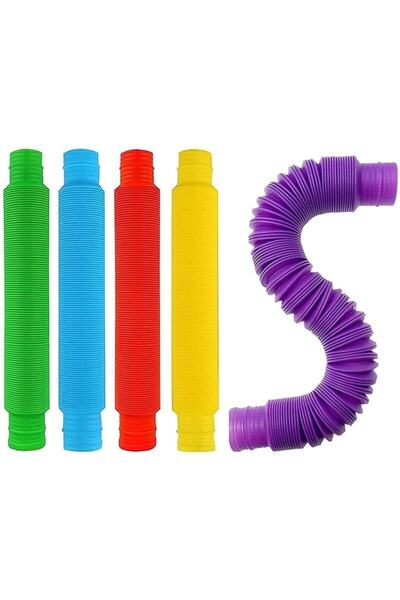 ümit toys Pop Tubes
