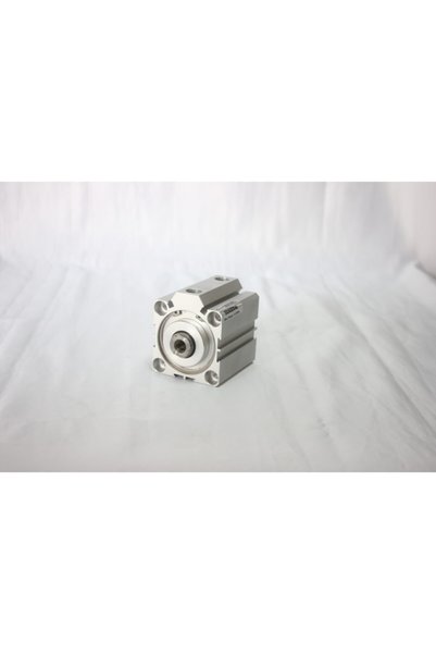motion Sda-s Manyetik Short Silindirler 25 X 55