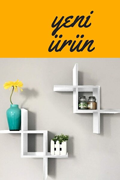 mcm aksesuar الجرف الجمالي الجرف هندسية الجرف الزخرفية