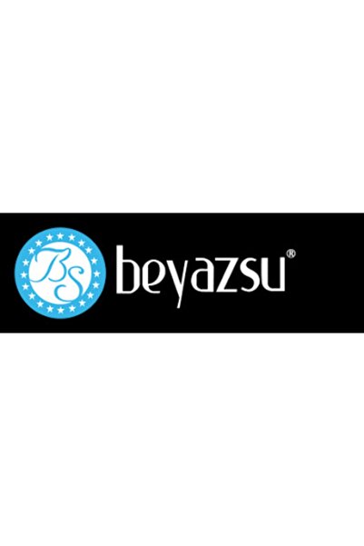Genel Markalar Körüklü Lavabo Gider Borusu Gırtlak Boru Lavabo Sifonu Su Gider Borusu