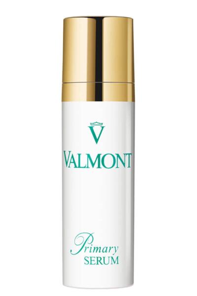 Valmont Primary Serum 30ml
