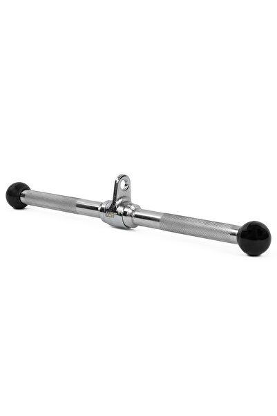 USR Kısa Makina Tutamacı