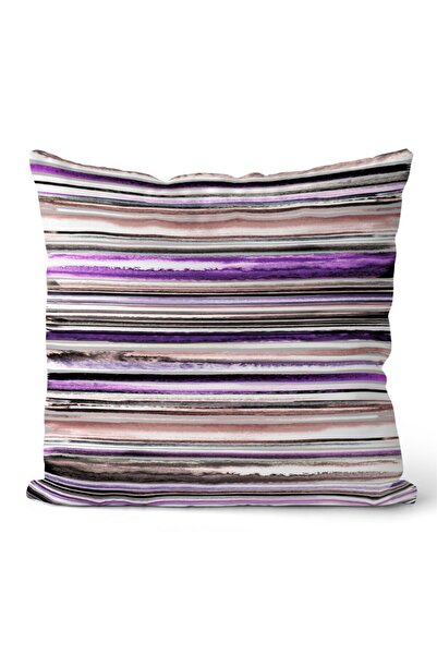 EVPANYA Двосторонній чохол для подушки Код: Kir3811