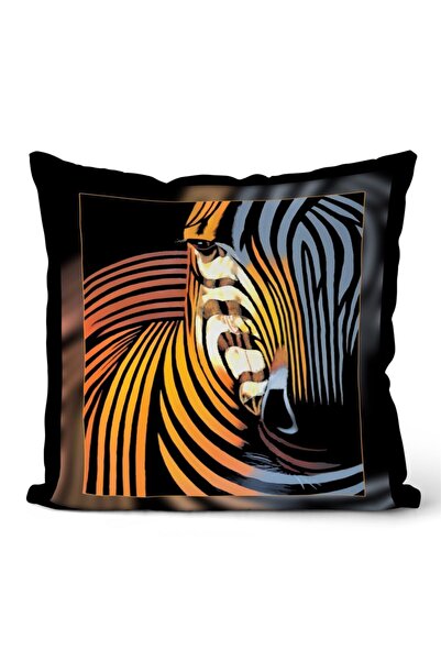 EVPANYA Двосторонній чохол для подушки - Kir3639