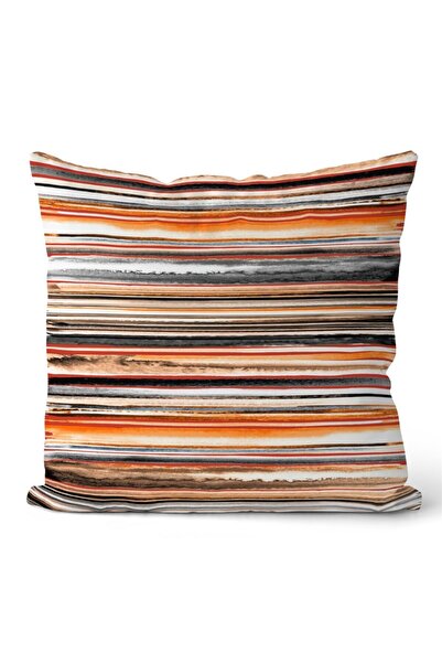 EVPANYA Двосторонній чохол для подушки Код: Kir3809