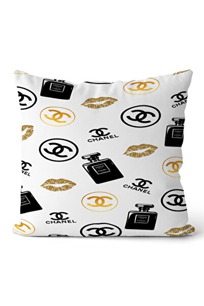 EVPANYA Двосторонній чохол для подушки Код: Kir3573