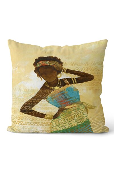 EVPANYA Husa de perna cu doua fete Cod: Kir3596