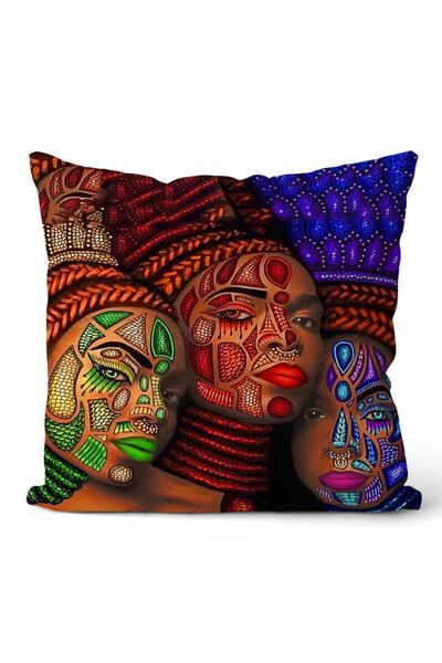 EVPANYA Dvostrano Navlaka za jastuk Kod: Kir3683