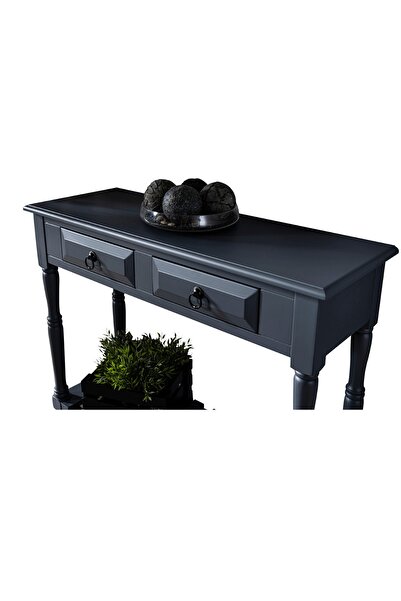 Albero Home Bianco Torna Gri Dresuar