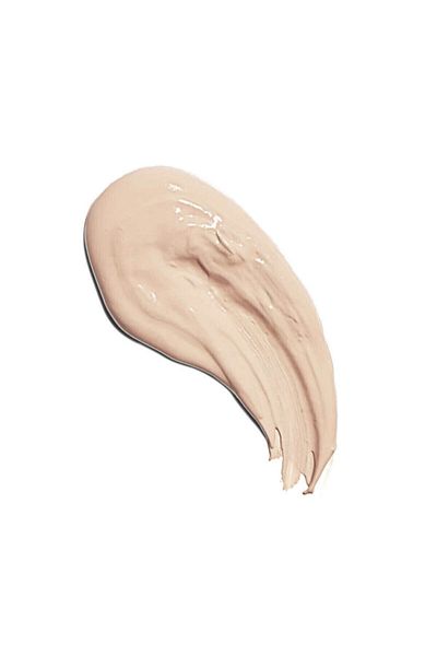 Revolution Conceal & Define C5 Concealer