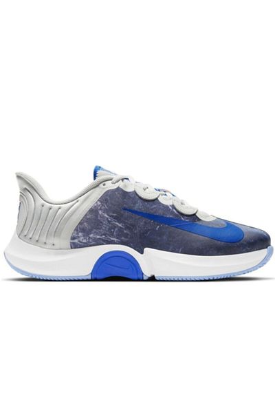 nike comfort footbed sneakers
