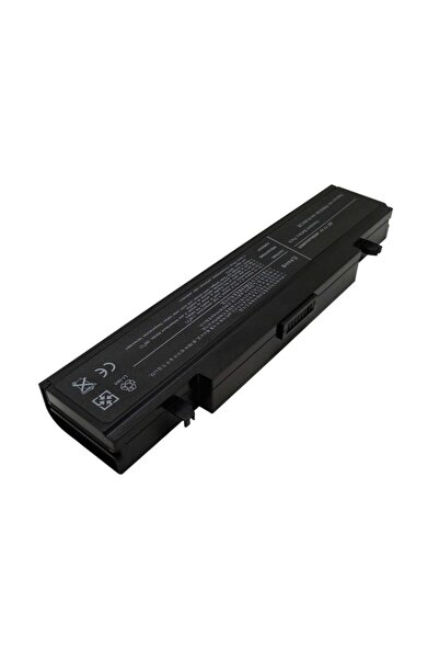 Genel Markalar Samsung Np-rv511-a04tr Laptop Batarya Pil