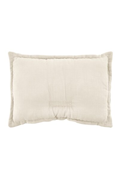 Babyjem وسادة نوم موسلين للأطفال 762