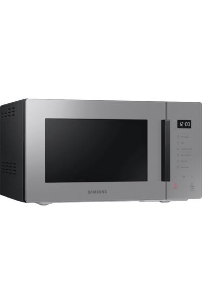 Samsung MG23T5018CG Izgaralı Solo Mikrodalga Fırın
