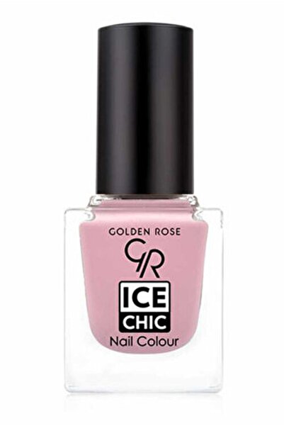 Oje Ice Chic No: 09