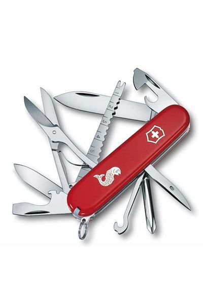 VICTORINOX 0.3303 Waiter Cak Fiyat Yorumlar Trendyol