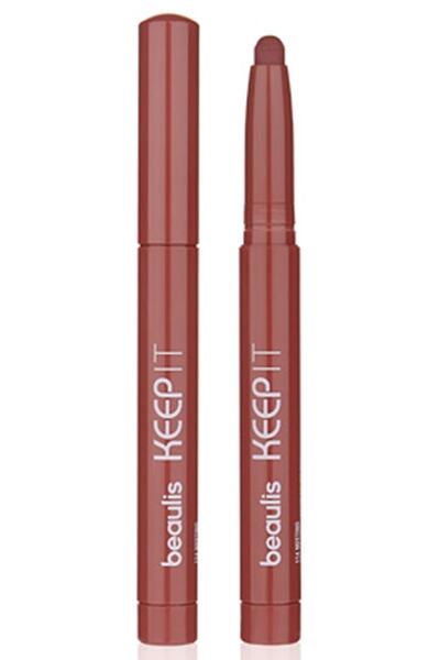 beaulis Ruj 114 Meeting