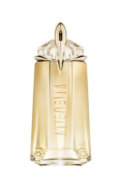 Mugler Alien Goddess Edp 90 ml Kadın Parfüm
