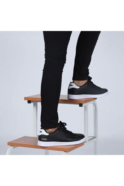 Jump 15307-2 Щоденні унісекс спортивні кросівки