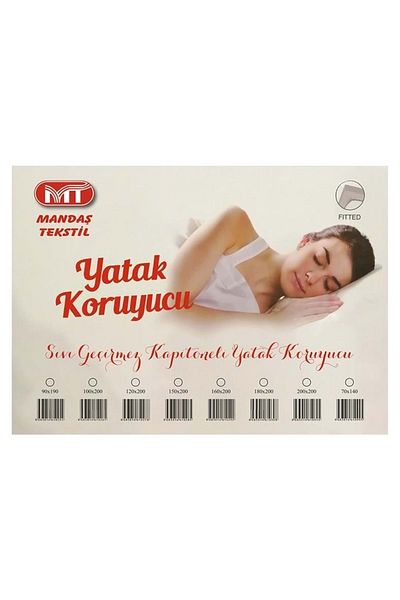 Mandaş Saltele pentru copii matlasate rezistente la lichide 70x140