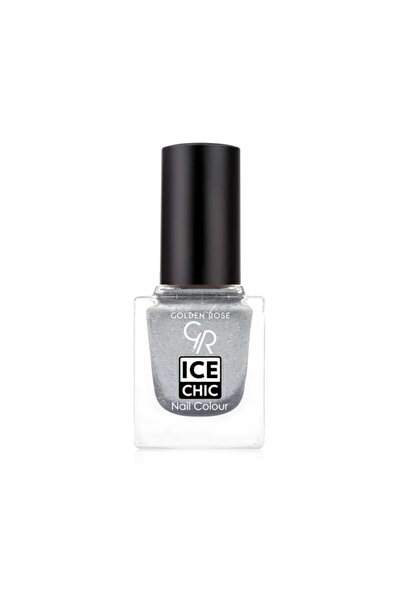 Oje Ice Chic No: 59