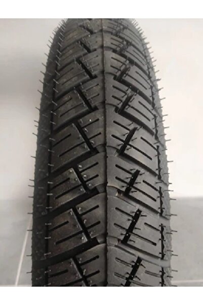 Billas Kayz 2.50x17 Motosiklet Dış Lastik Kışlık Tırnaklı Model