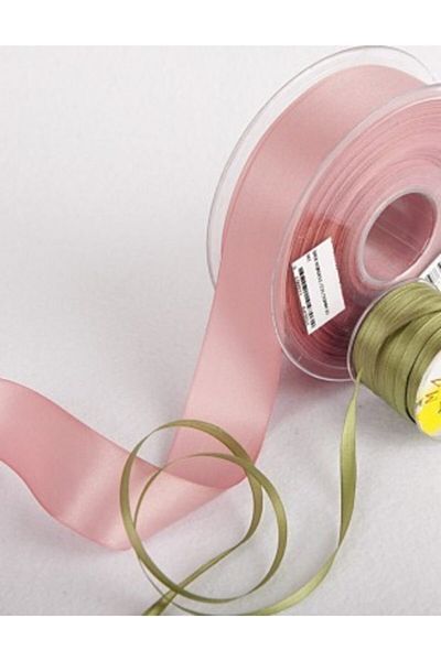 Majestik Μοντέλο Silk Ribbon 4 mm