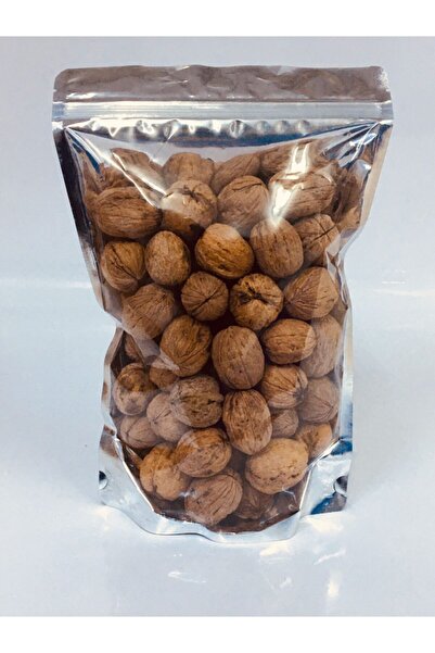 söylemez zeytincilik Gereksal Ceviz Kahramanmaraş Cevizi 500 gr