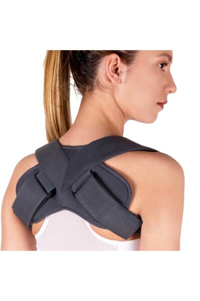 Orthocare 1330 Clavicare (Klavikula) Desteği