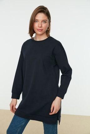 Modest Fashion Sweatshirts