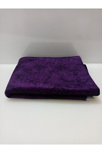 İremsu çeyiz Покривало для дивана з губкою