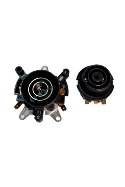 Popüler Sunny Compatible Kettle Bottom Thermostat Set