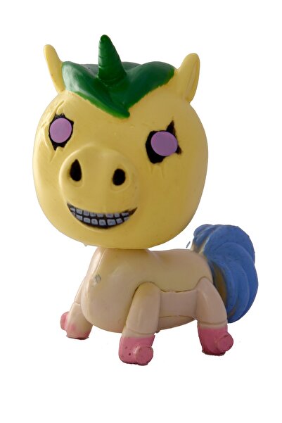 Funko Pop Five Nights At Freddy's Karakter Figür