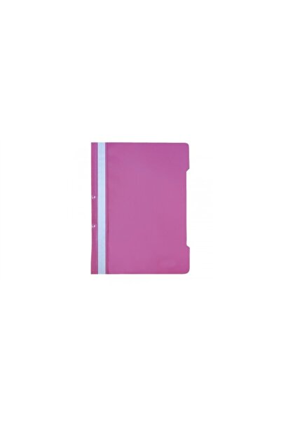 Noki Telli Doya 50 'li Pembe