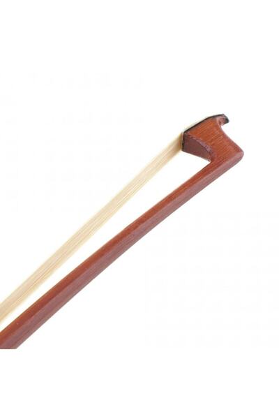 Sanchez Keman Yayı 3/4 Boy Kemanlar Için Keman Yayı