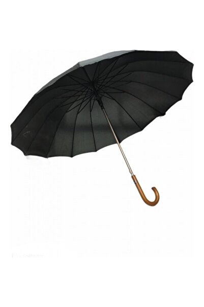 Birlik Protokol Semsıye