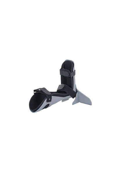 ORLEX Foot Guard Afo-low Foot Rest Afosu Bed Afosu