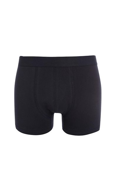 DeFacto Fit Regular Fit 3-pack Boxer