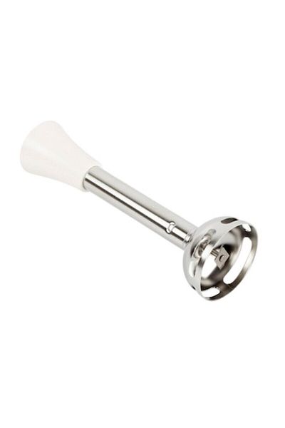 Arçelik Safari Beige K 1254 - Blender Shredder Blade