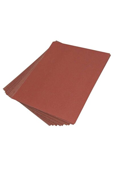 Meşem صنفرة ماء 80 حبيبة 5 قطع