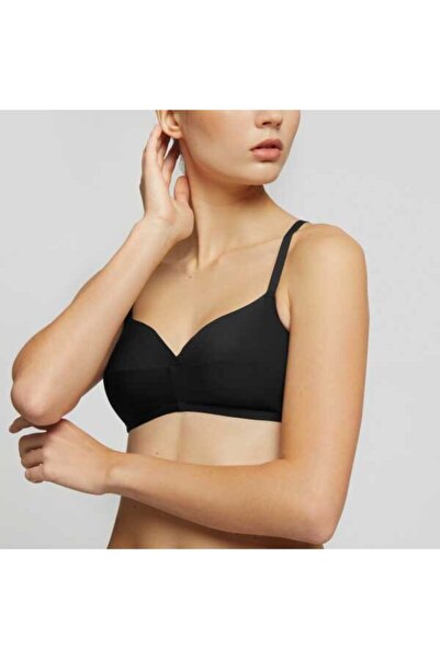 Yamamay Şekillendirme Sütyen