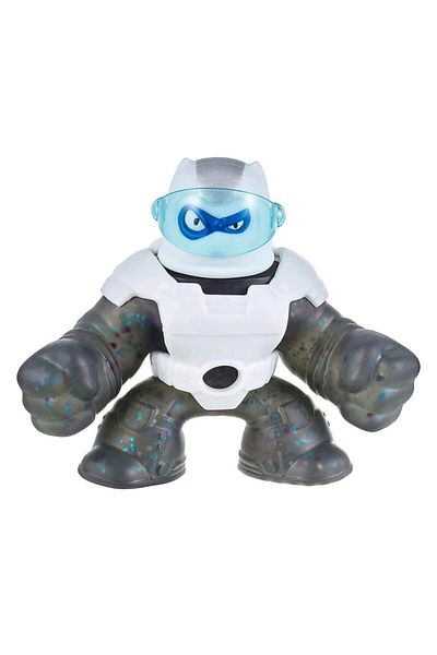 Goojitzu Single Figure Galaxy Force Pantaro