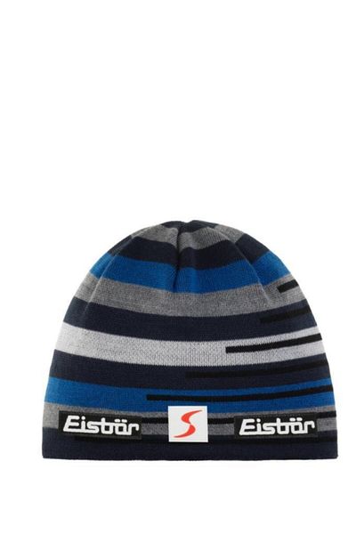 EİSBÖR Мъжка барета Fisk