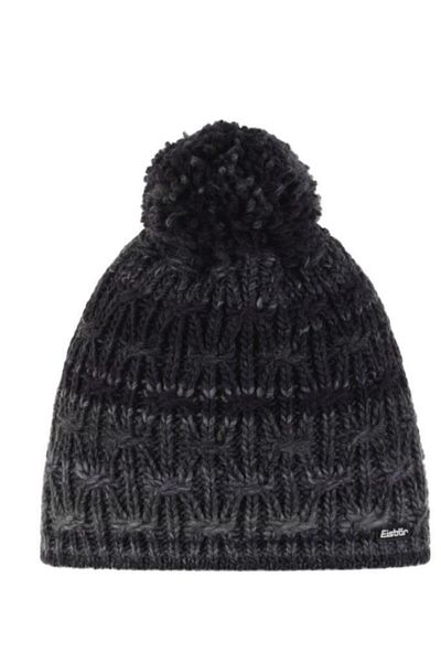 EİSBÖR Μπερέ Unisex Anka Pompon
