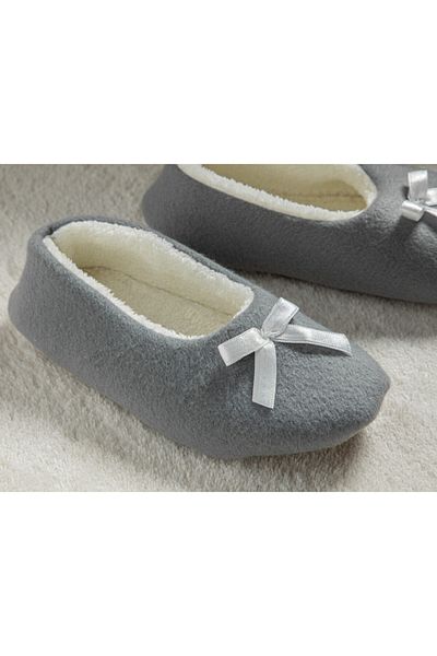 English Home Pure Love Polar - Γυναικεία Σπίτι Μπαλαρίνα