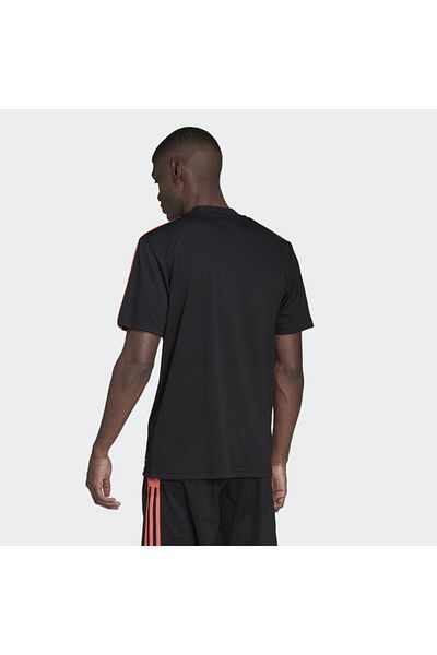 adidas Tiro Tr Jsy Es