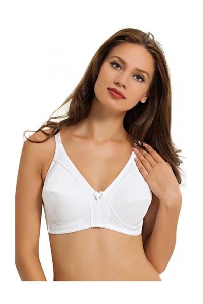 NBB Σουτιέν συλλογής ελαστάνης 350 Plus Size