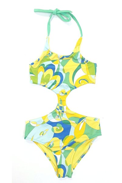 Yamamay Tek Parça Mayokini