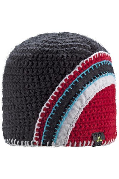 Jam Finish Line Beret